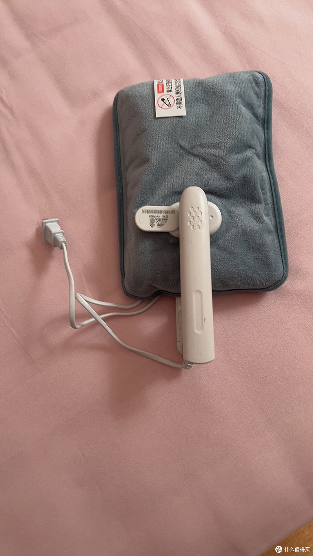 元旦好物推荐:暖手宝,冬日里的温暖陪伴