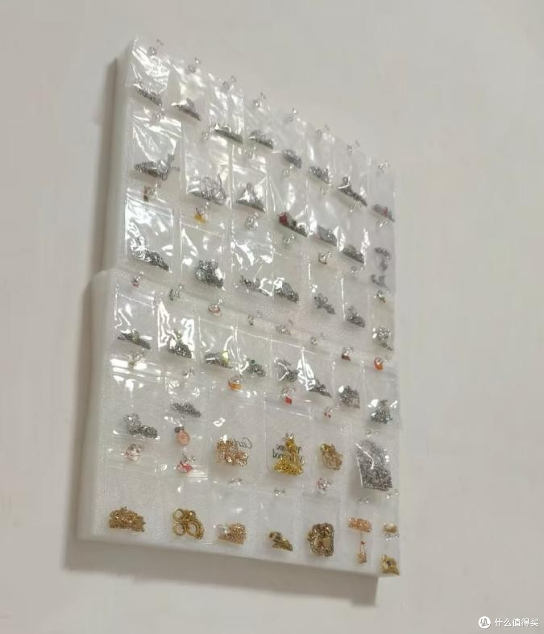 原来不是家里乱,是我脑子不够用:网友的收纳真的太绝了!