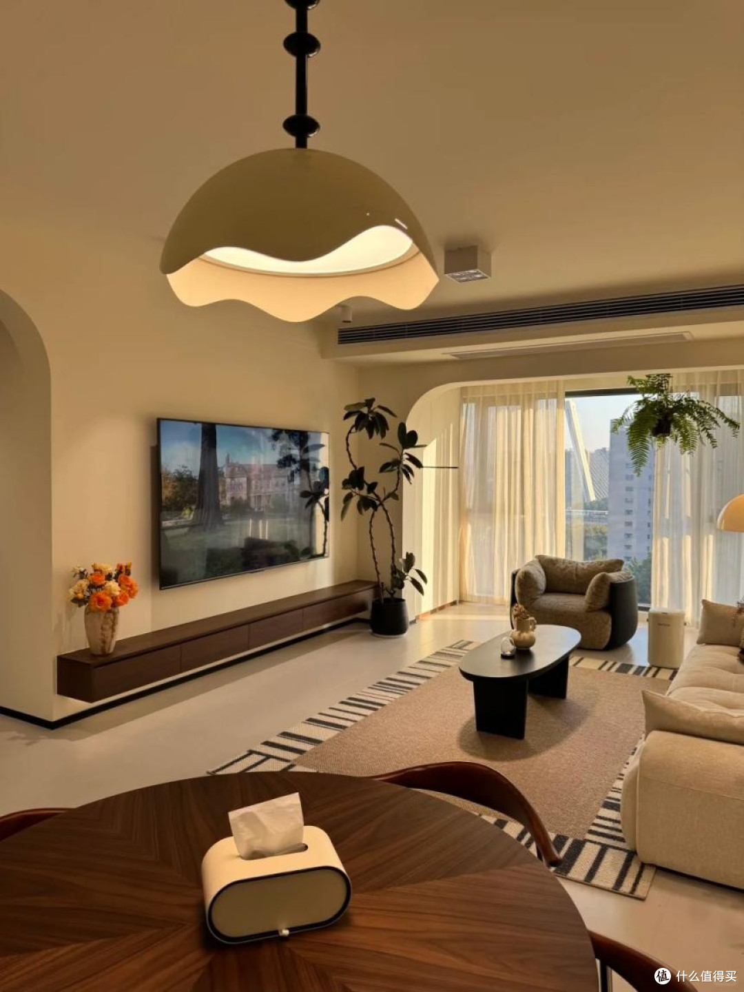 不管楼层多高，这5个才是“最吉利”楼层，不是迷信，而是共识！