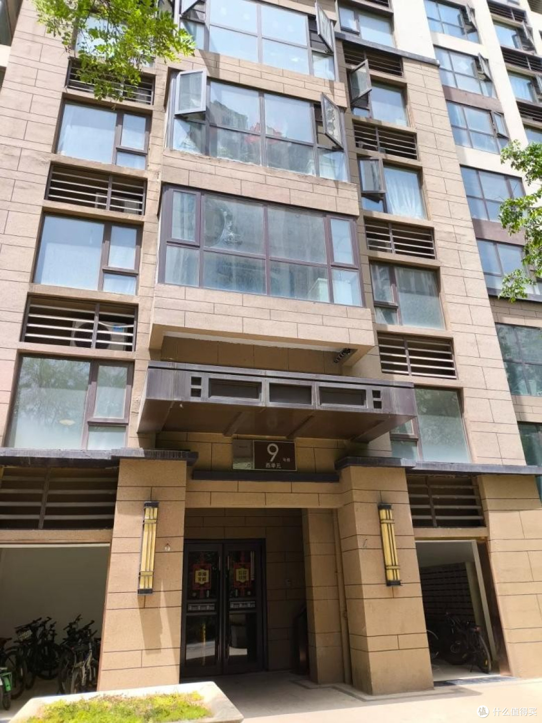 不管楼层多高，这5个才是“最吉利”楼层，不是迷信，而是共识！