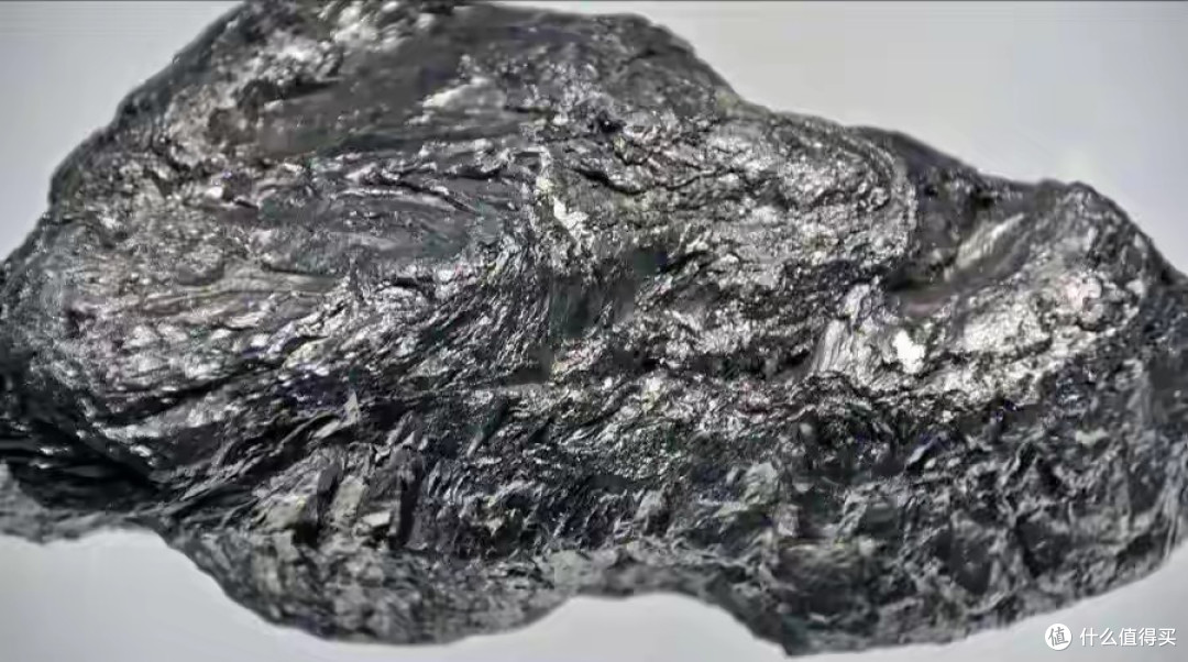 全球首次!中国钍基熔盐堆成功运行:钍燃料够中国烧1000年