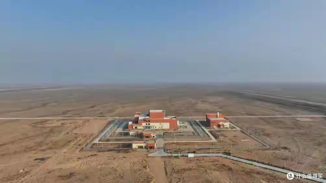 全球首次!中国钍基熔盐堆成功运行:钍燃料够中国烧1000年
