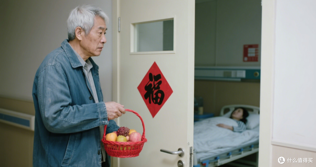 为何生病住院不要告诉别人?这4个原因值得深思,很多人都看不透