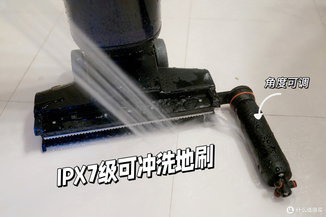 西屋H40 Ultra|热度超高的多合一洗地机,有娃家庭真实体验分享