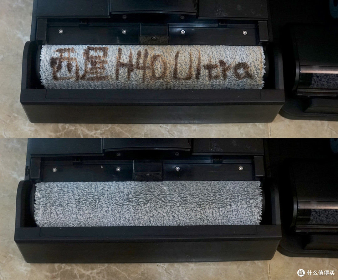 西屋H40 Ultra|热度超高的多合一洗地机,有娃家庭真实体验分享