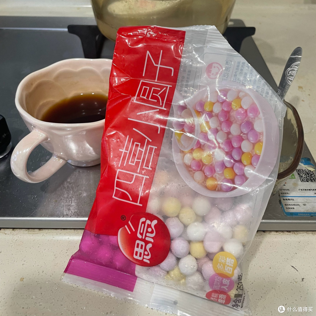 冬至，搓汤圆还是包水饺，还是吃思念汤圆！