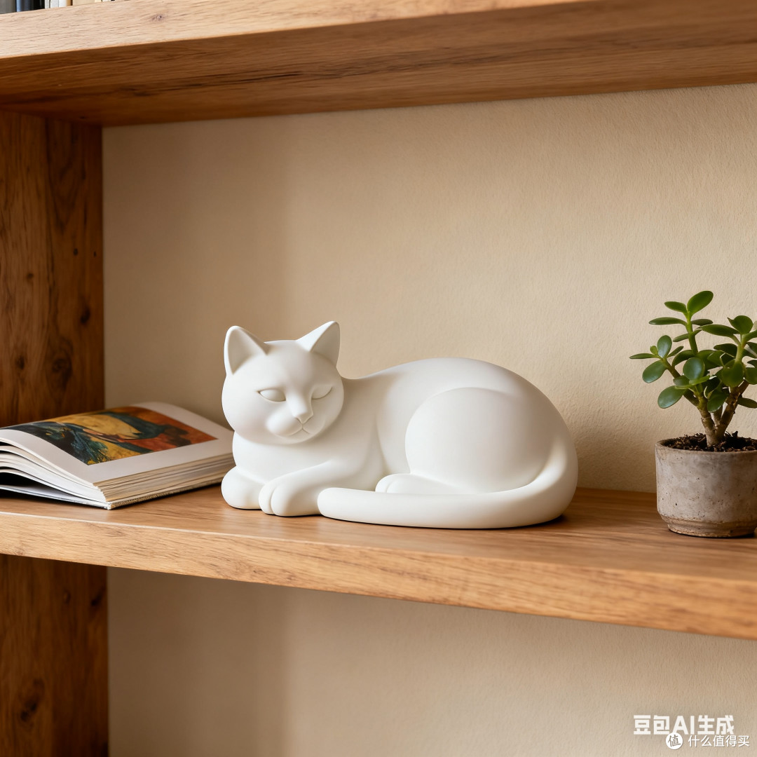 3D打印模型,重塑家居装饰新体验