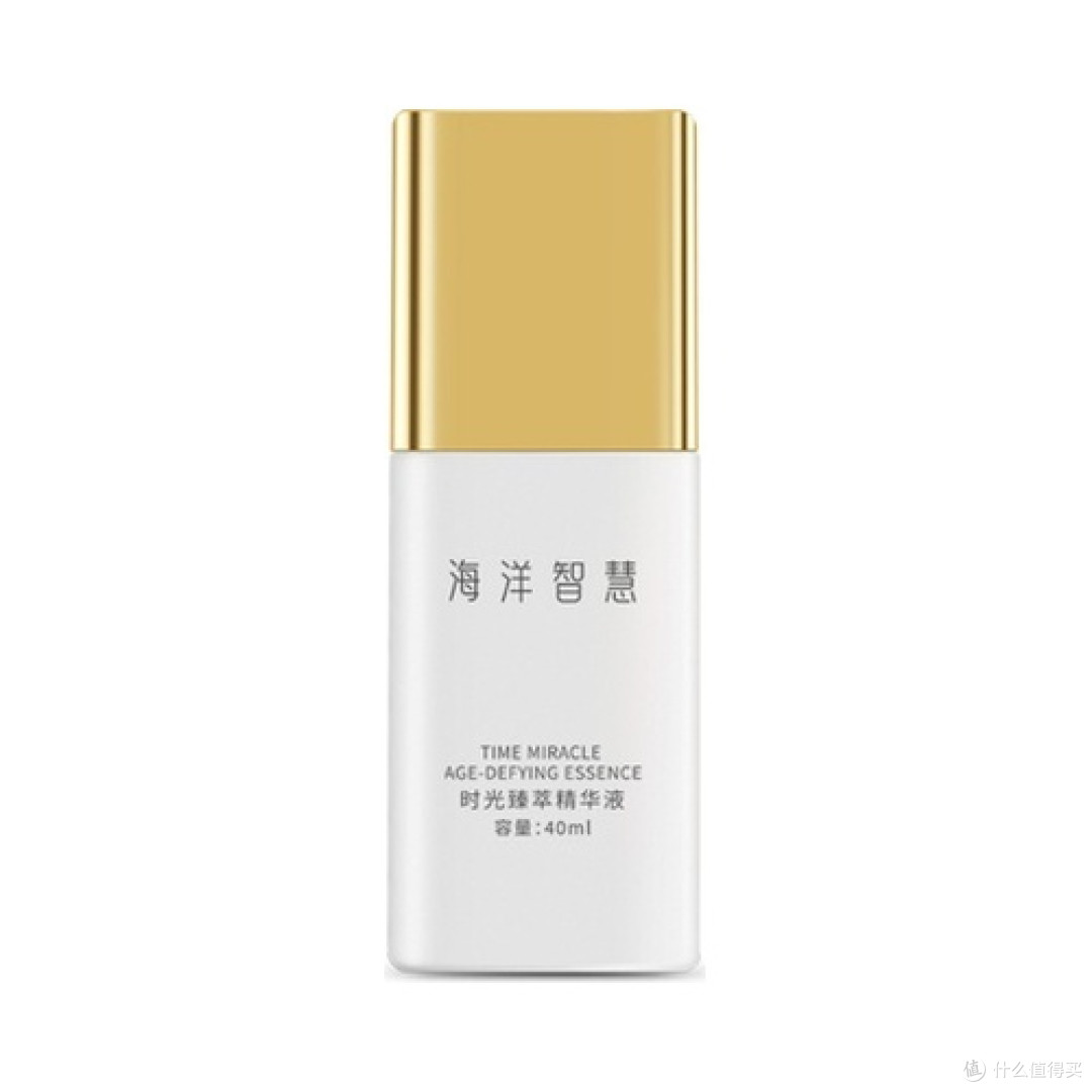 海洋智慧时光精华