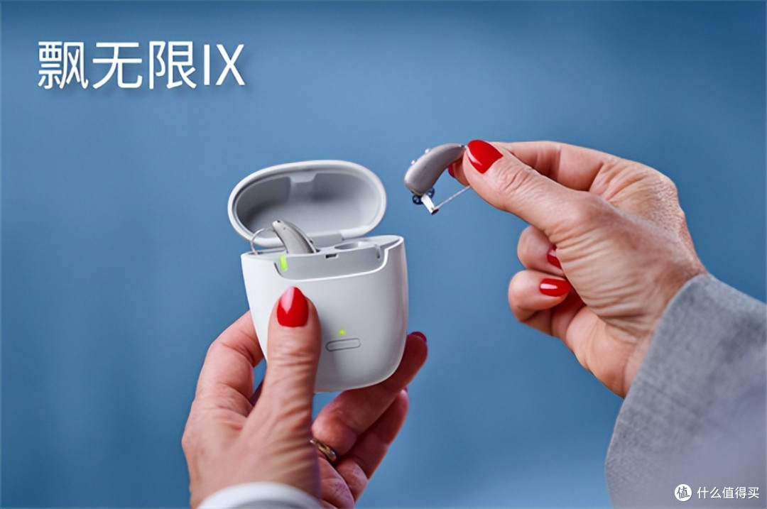 助听器挑选指南|听力下降能恢复吗？西嘉助听器怎么样？