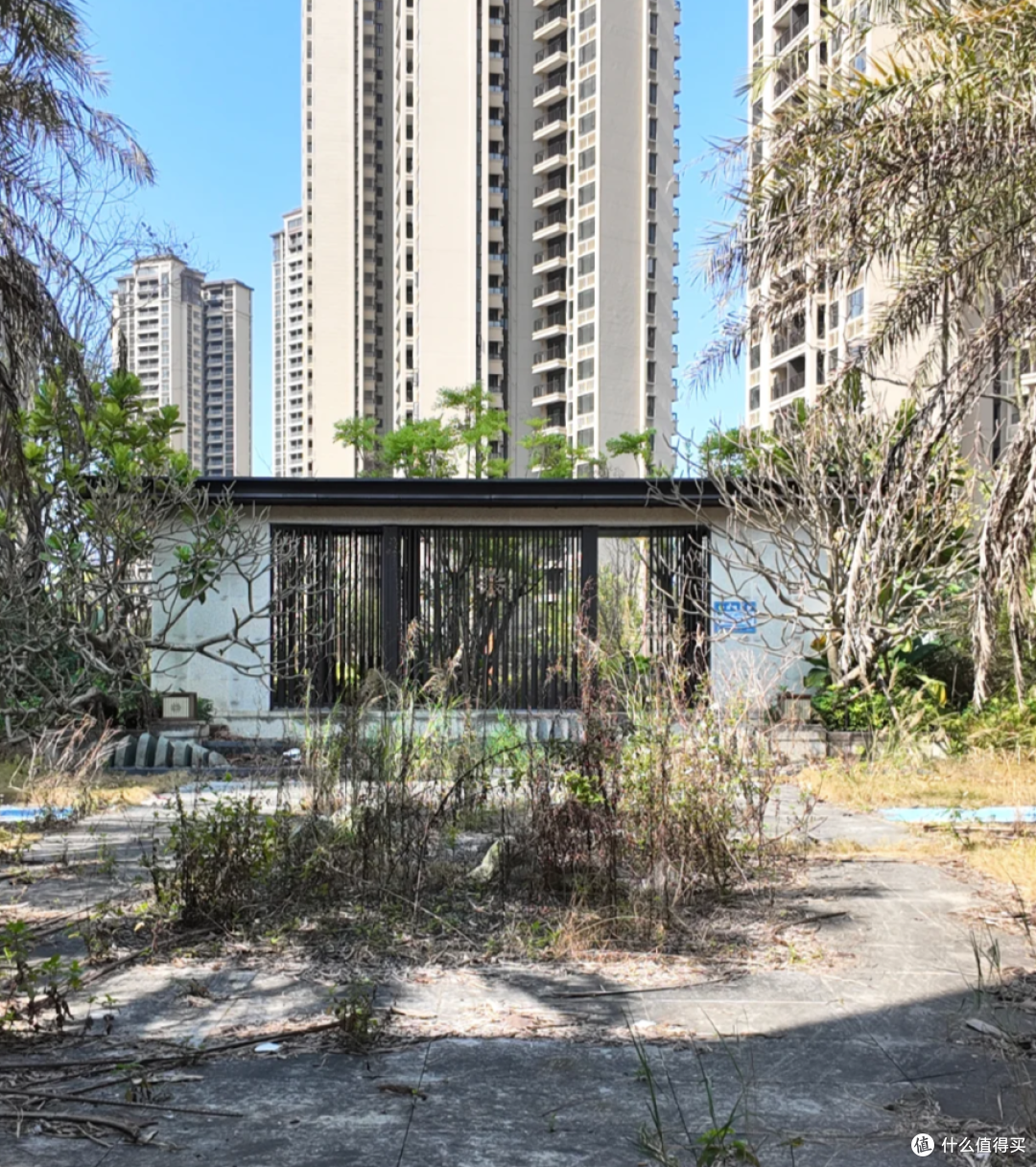 房子烂尾了怎么办？官方定调：新玩法，烂尾楼业主拿到置换房票