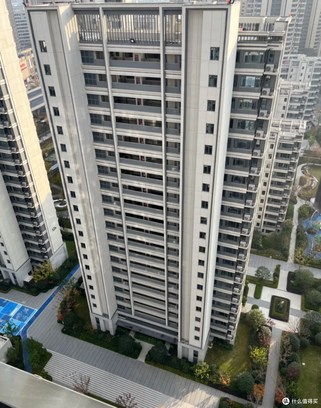 房子烂尾了怎么办？官方定调：新玩法，烂尾楼业主拿到置换房票