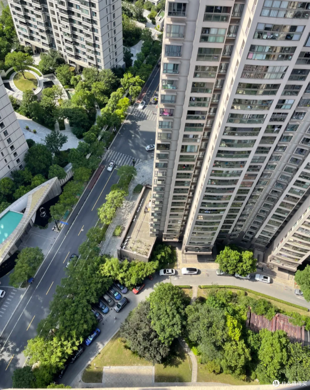房子烂尾了怎么办？官方定调：新玩法，烂尾楼业主拿到置换房票