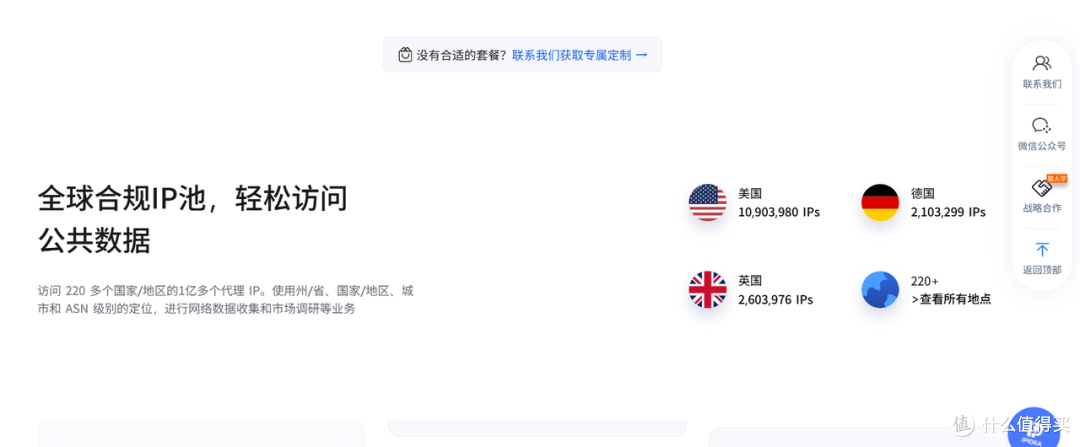IPIDEA赋能跨境电商：Amazon商品比价自动化采集实战