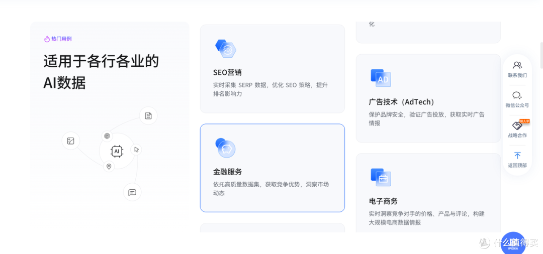 IPIDEA赋能跨境电商：Amazon商品比价自动化采集实战