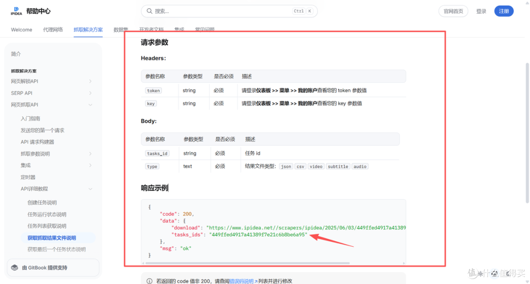 IPIDEA赋能跨境电商：Amazon商品比价自动化采集实战