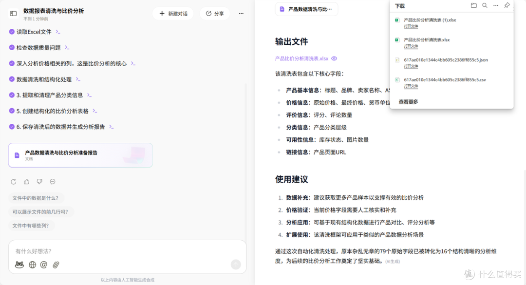 IPIDEA赋能跨境电商：Amazon商品比价自动化采集实战