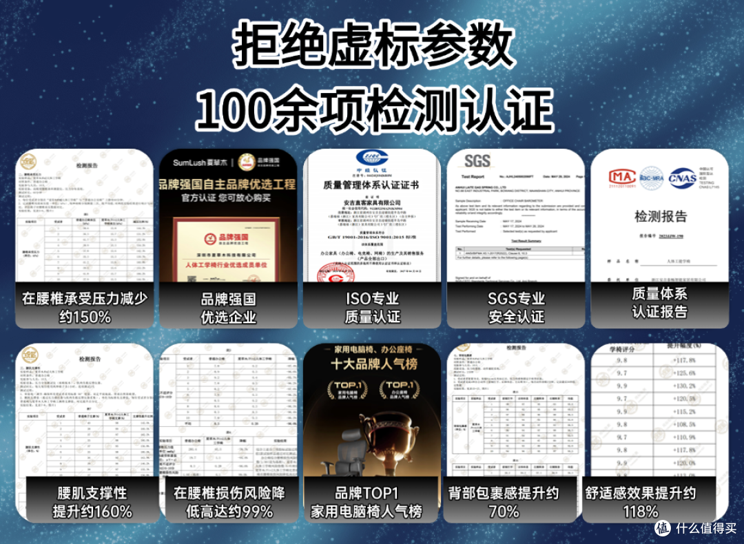 2026年最值得入手的人体工学椅推荐：十大专业级评测结果