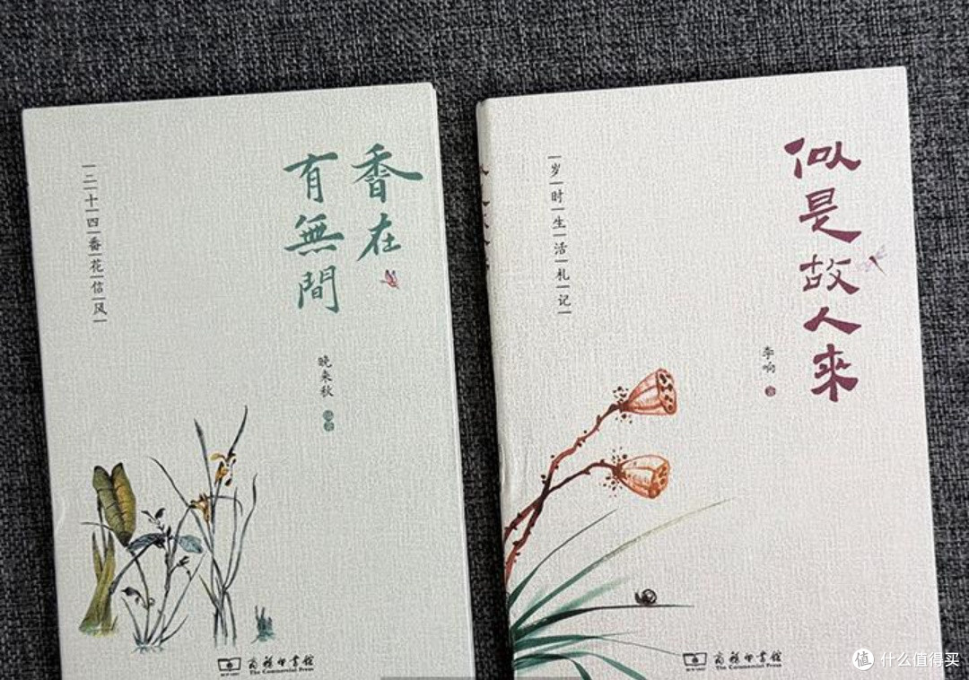 中式生活美学的时令之韵：在花香与节气中邂逅传统
