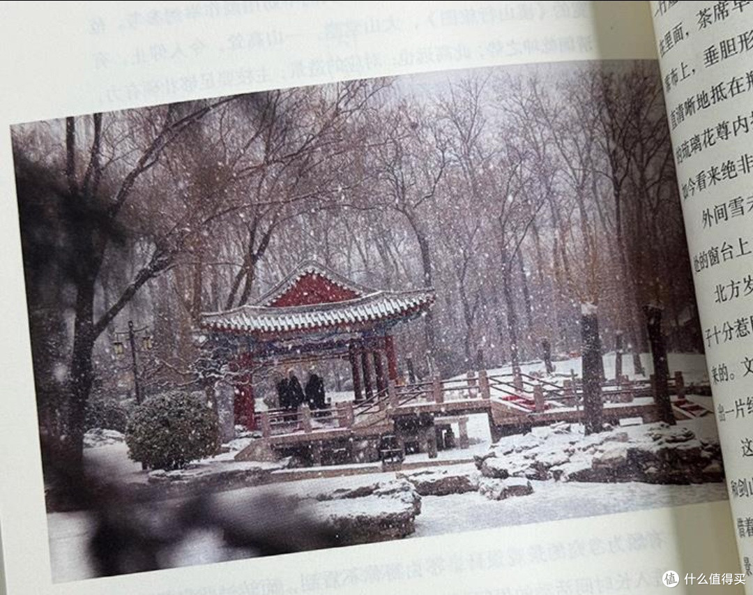 中式生活美学的时令之韵：在花香与节气中邂逅传统