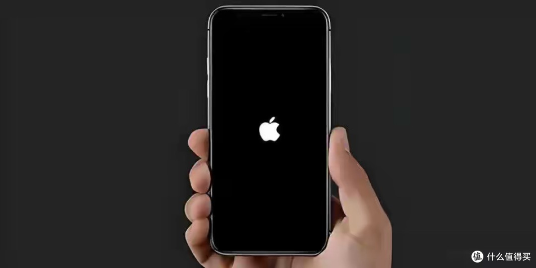 热搜炸了!iPhone 存满照片就变砖,苹果官方救急方案