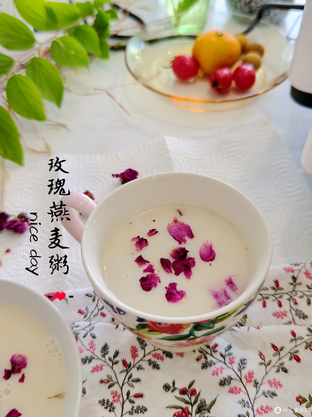 莫言童年时候的两只羊，我童年时候的两只鸡