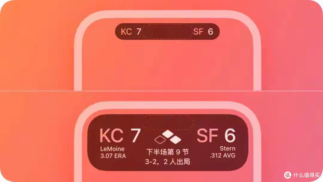Android 16正式版实测：9大实用功能+设计焕新，国内用户必看！