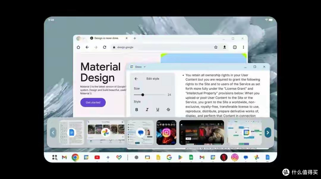 Android 16正式版实测：9大实用功能+设计焕新，国内用户必看！