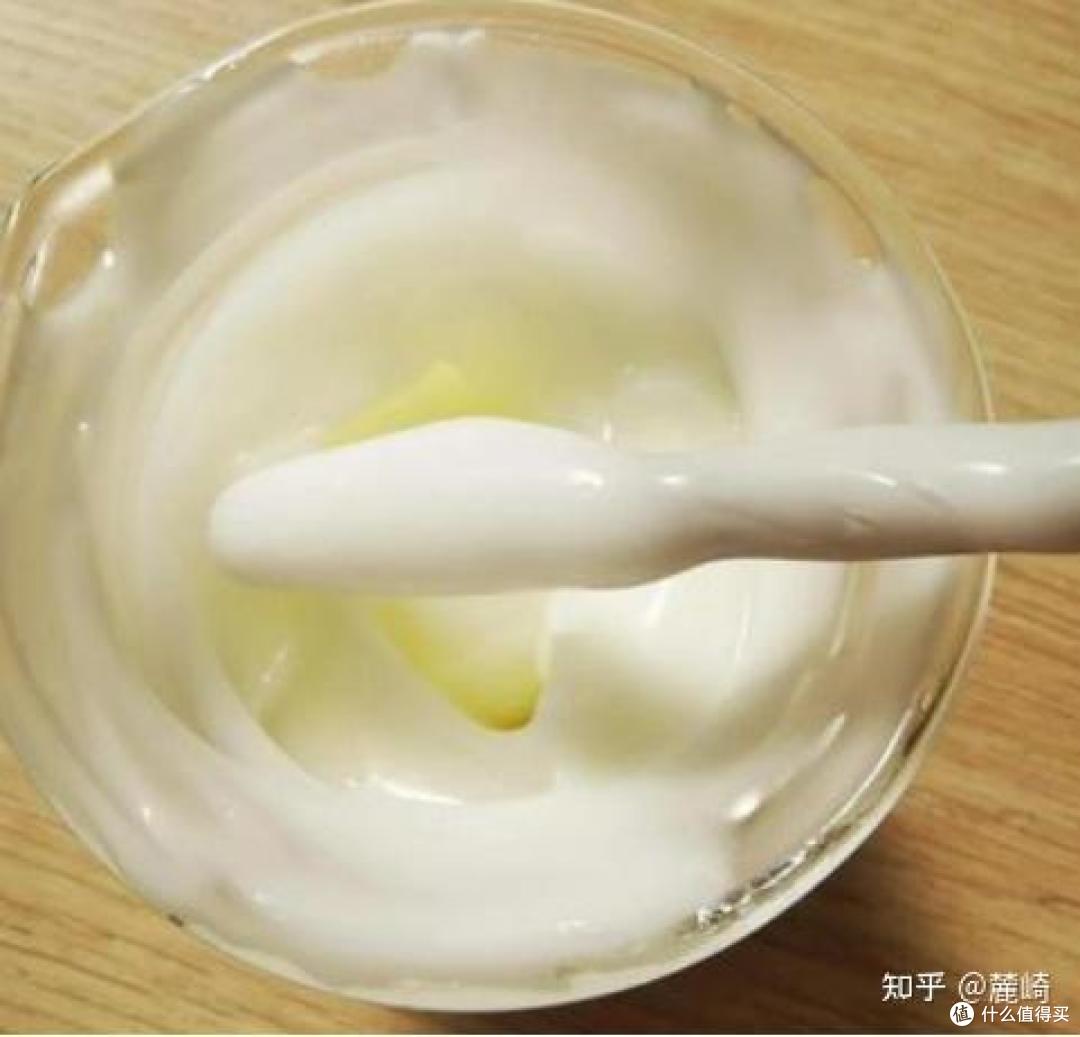 六款热门抗老面霜推荐产品丨赫徕、Olay等测评推荐,告别抗老!