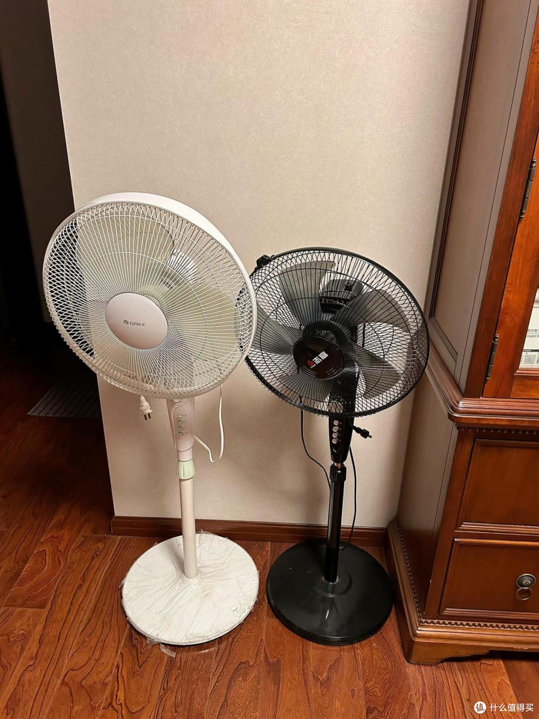 装修时不管你做多少柜子，这8处没考虑到，都等于无效收纳