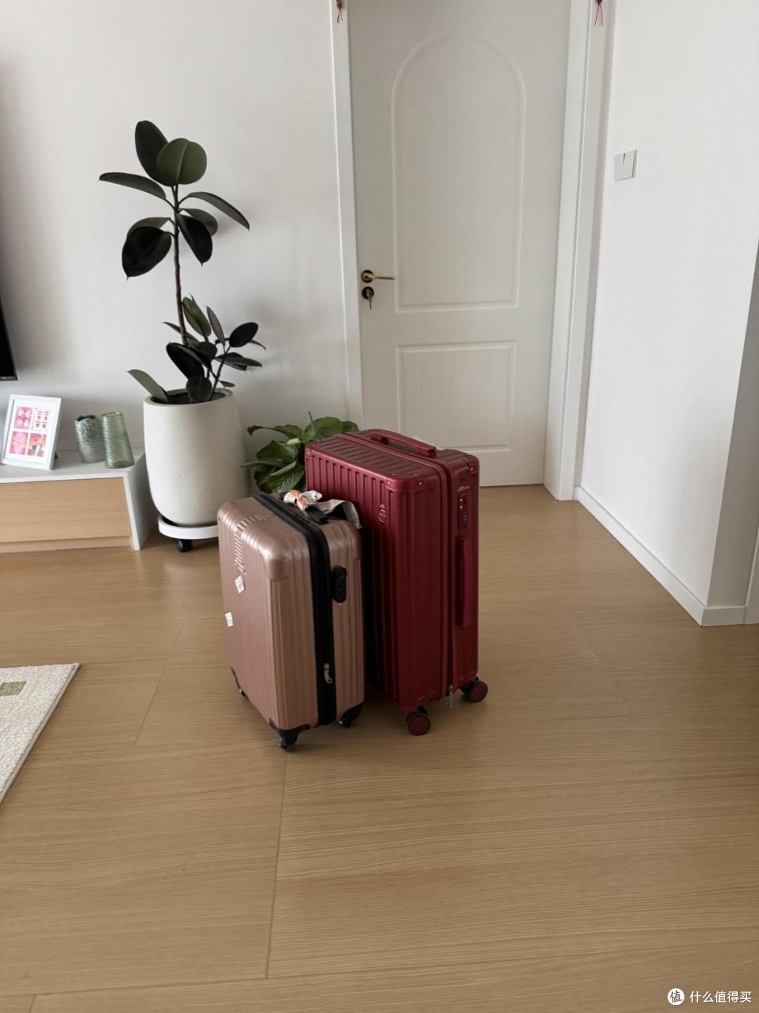 装修时不管你做多少柜子，这8处没考虑到，都等于无效收纳