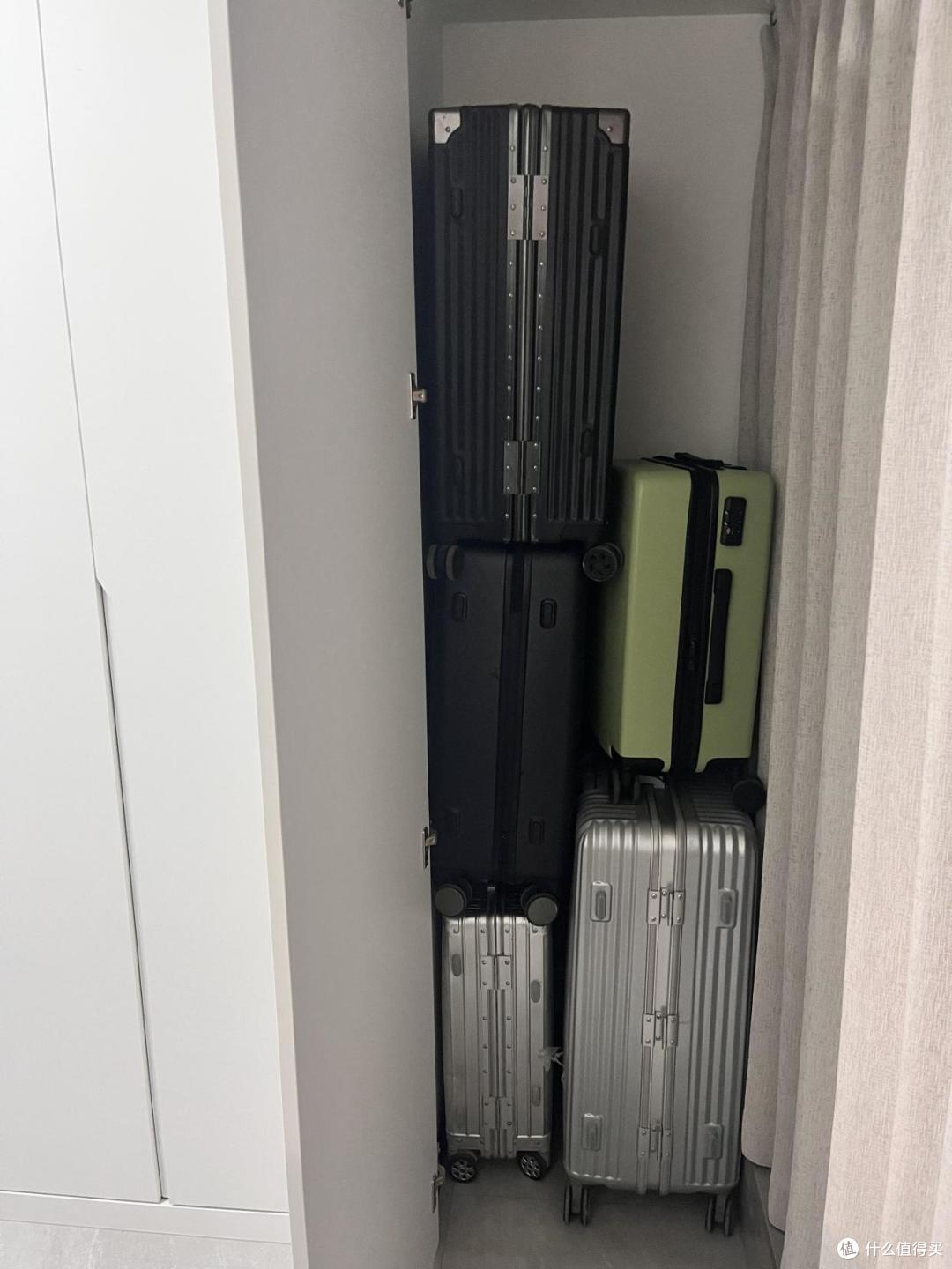 装修时不管你做多少柜子，这8处没考虑到，都等于无效收纳