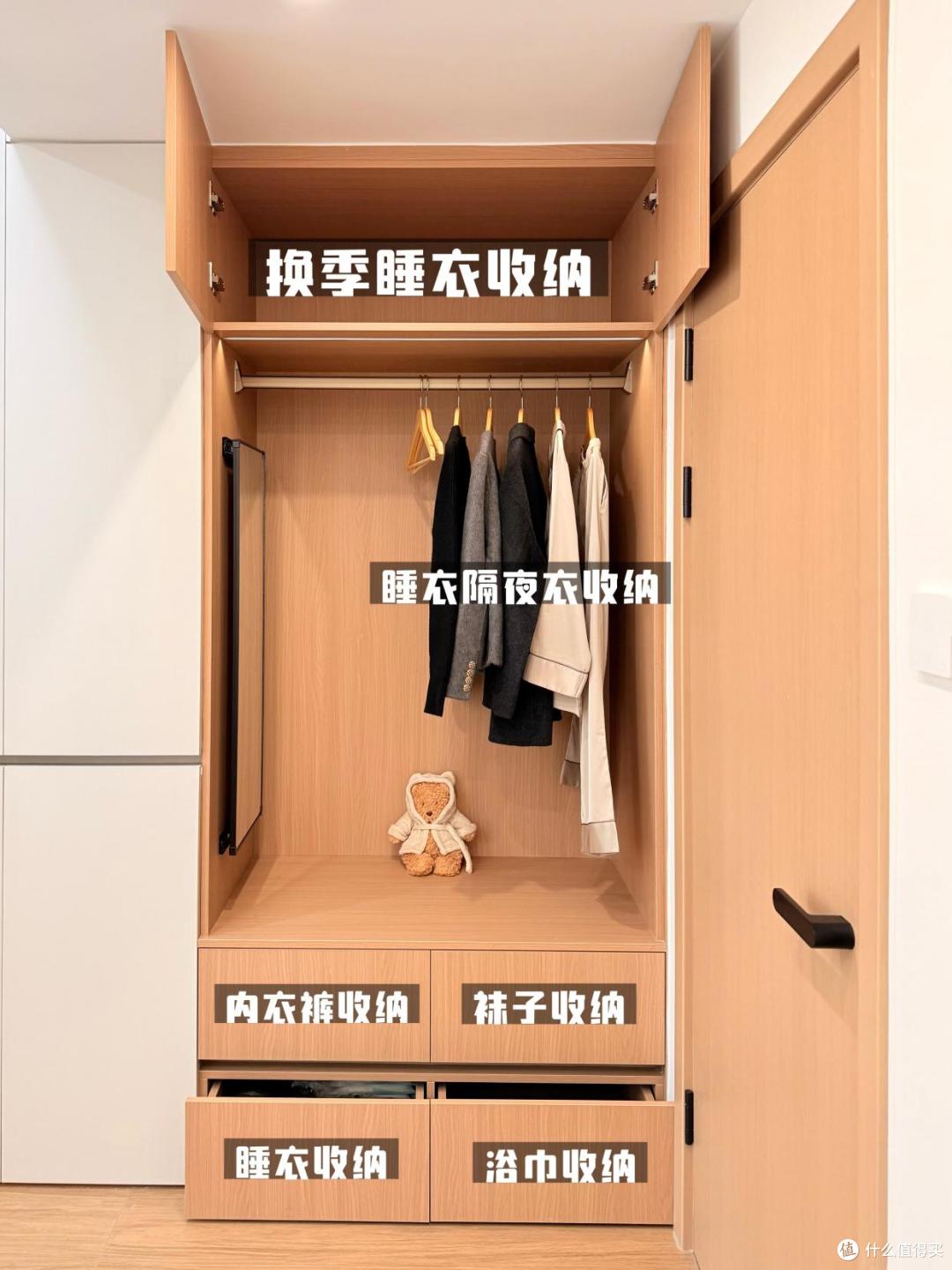 装修时不管你做多少柜子，这8处没考虑到，都等于无效收纳
