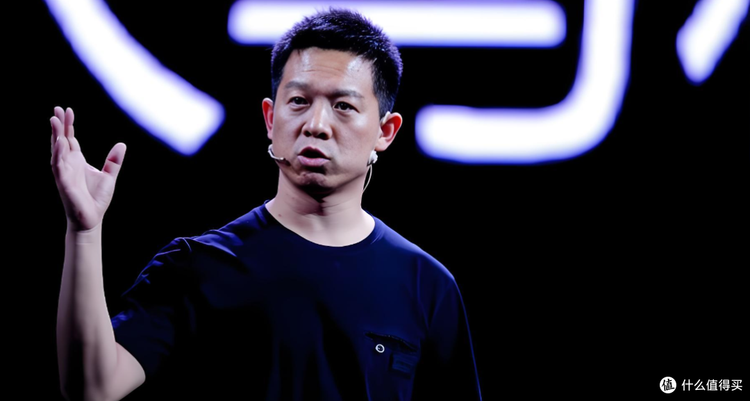 瓜来了!贾跃亭新车FX One明天量产,方向盘只换个标就敢卖60万?