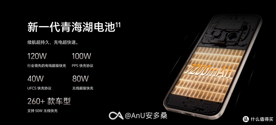 荣耀Magic8 Pro体验:设计与便携性提升