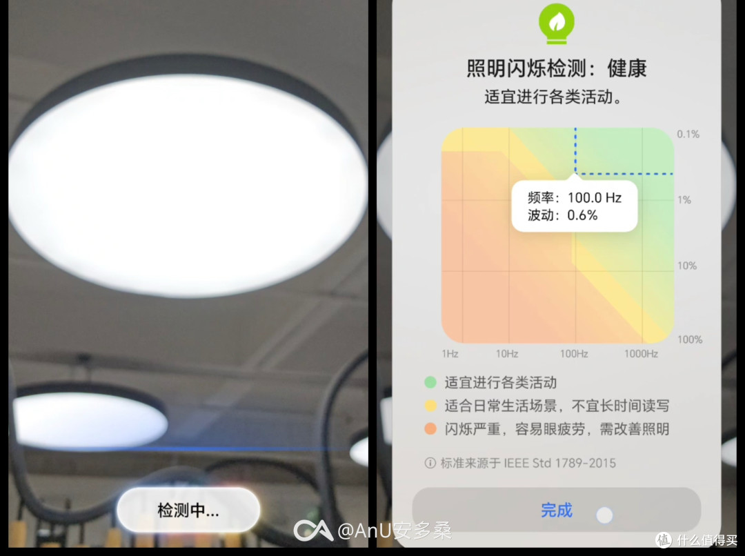 荣耀Magic8 Pro体验：设计与便携性提升