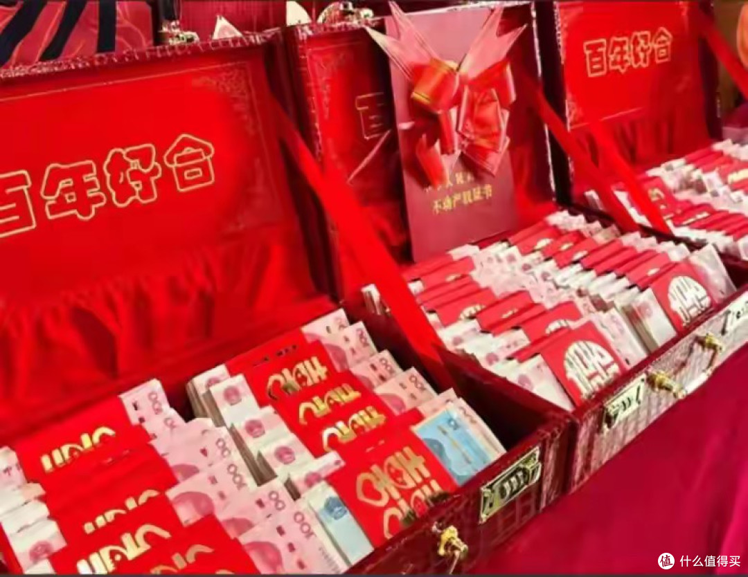 天价彩礼、离婚率高企、生育率下降?温铁军:问题根本不在那儿!