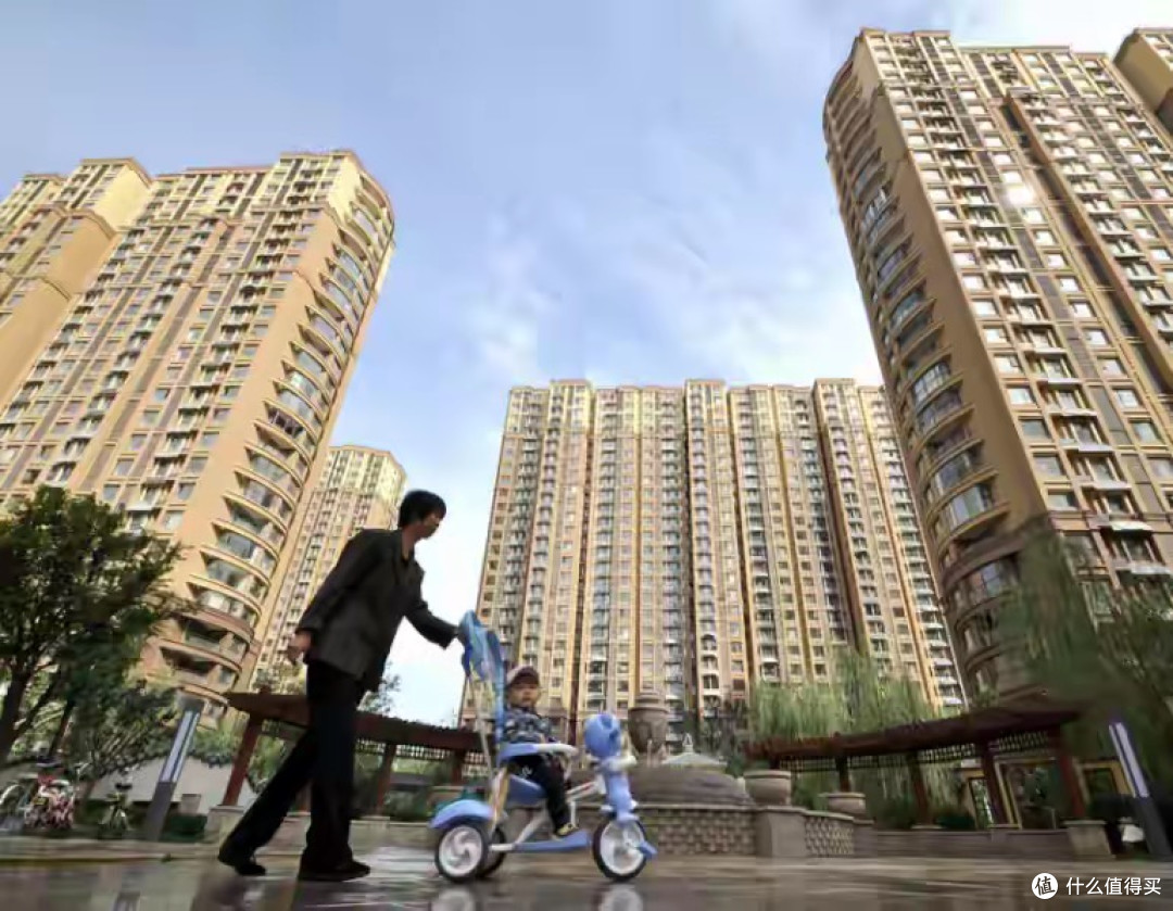天价彩礼、离婚率高企、生育率下降?温铁军:问题根本不在那儿!