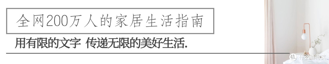 拆下来的“衣服吊牌”别扔！这样改造一下，用途太广了