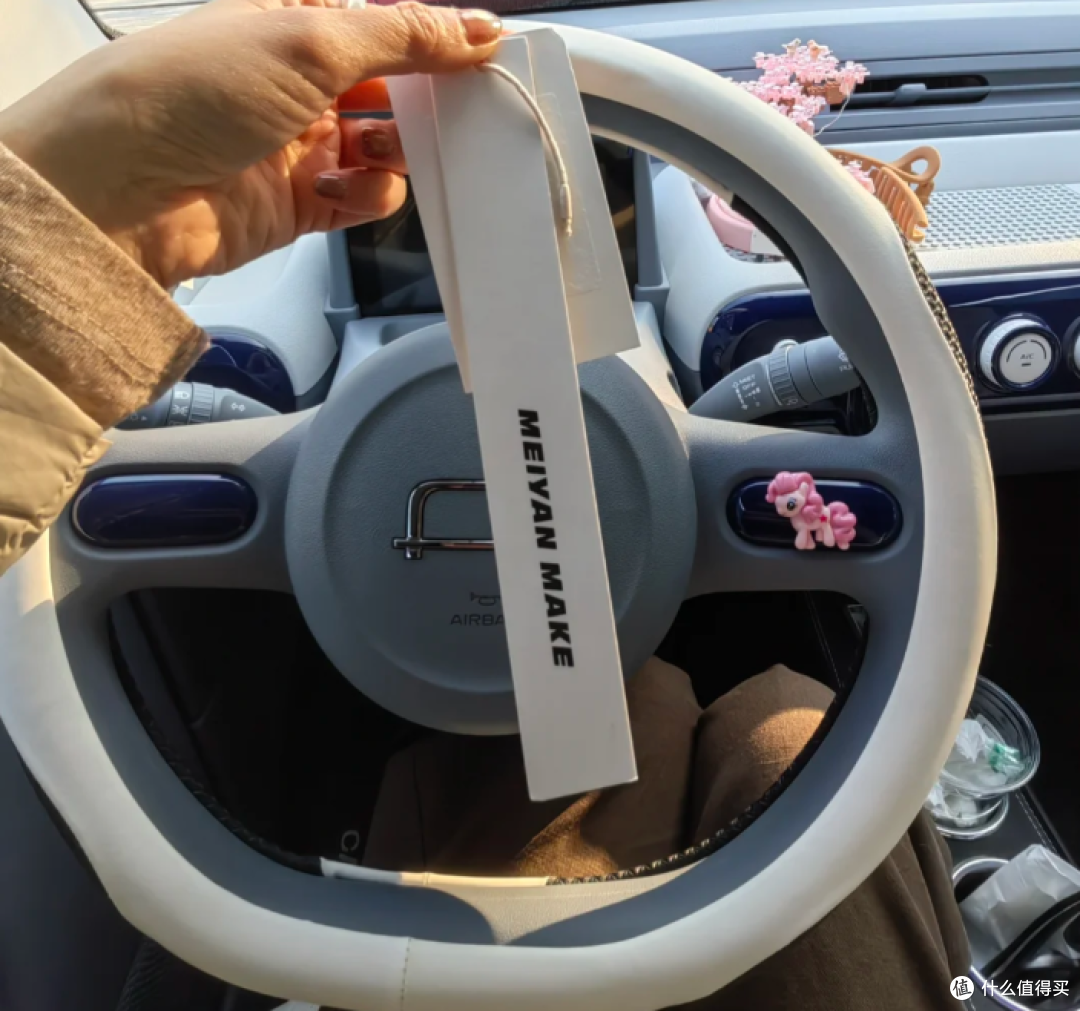 拆下来的“衣服吊牌”别扔！这样改造一下，用途太广了