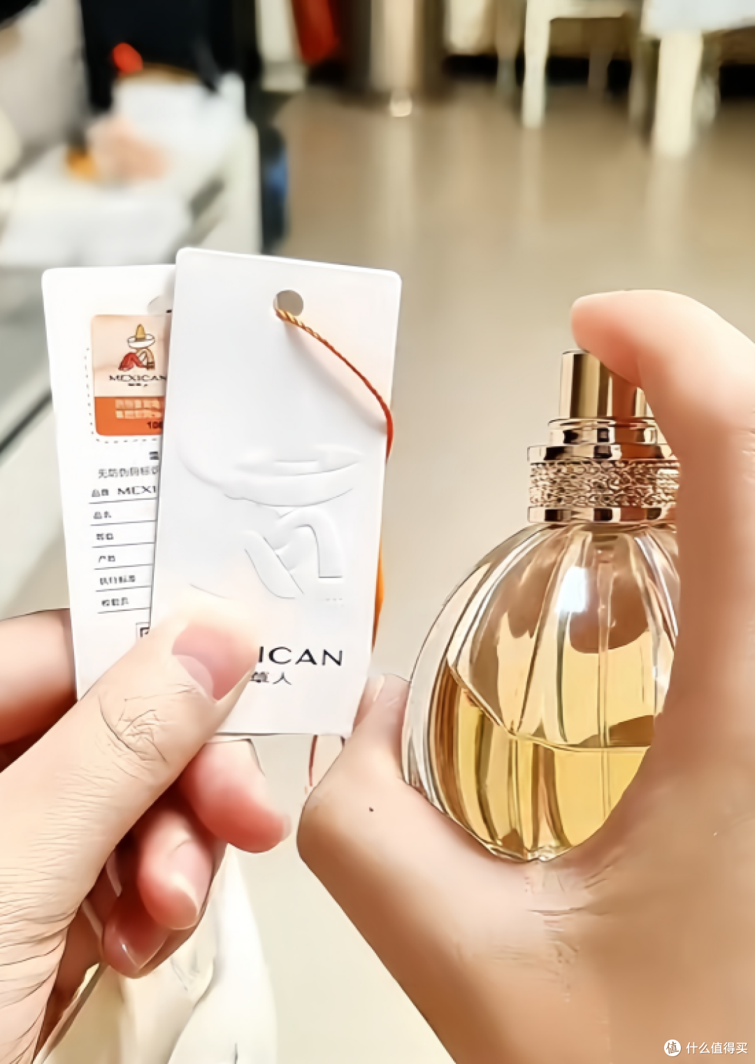 拆下来的“衣服吊牌”别扔！这样改造一下，用途太广了