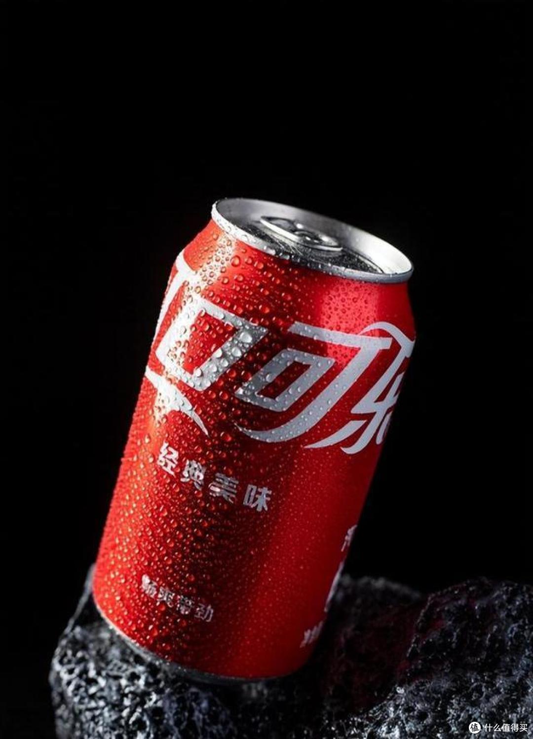 先有可口可乐,后有圣诞老人?可口可乐的百年文化营销魔法