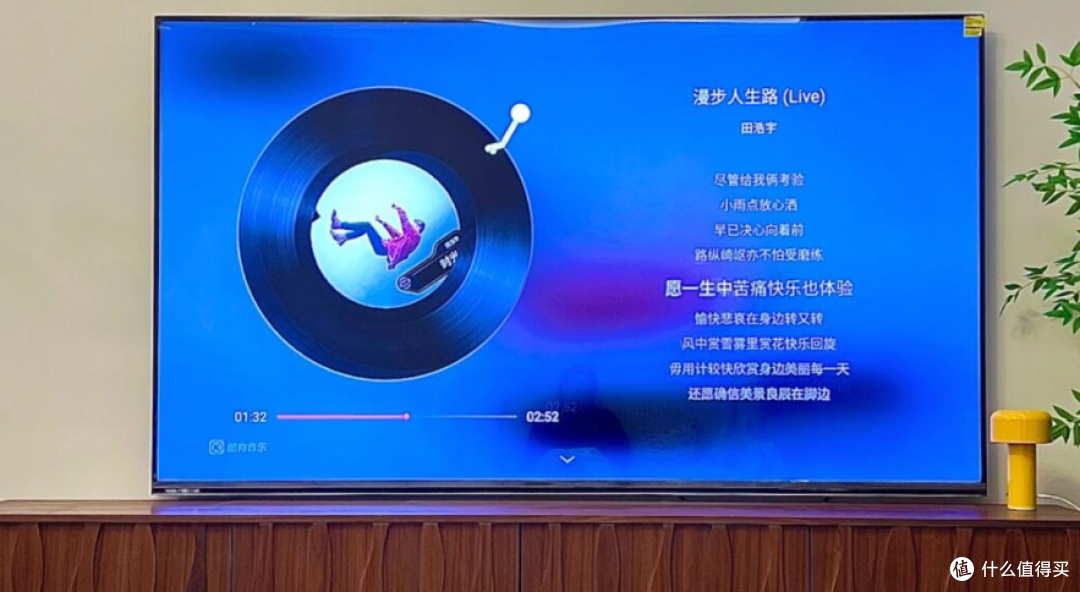 想买MiniLED电视?品牌太多挑花眼?怎么选才最靠谱?建议收藏!