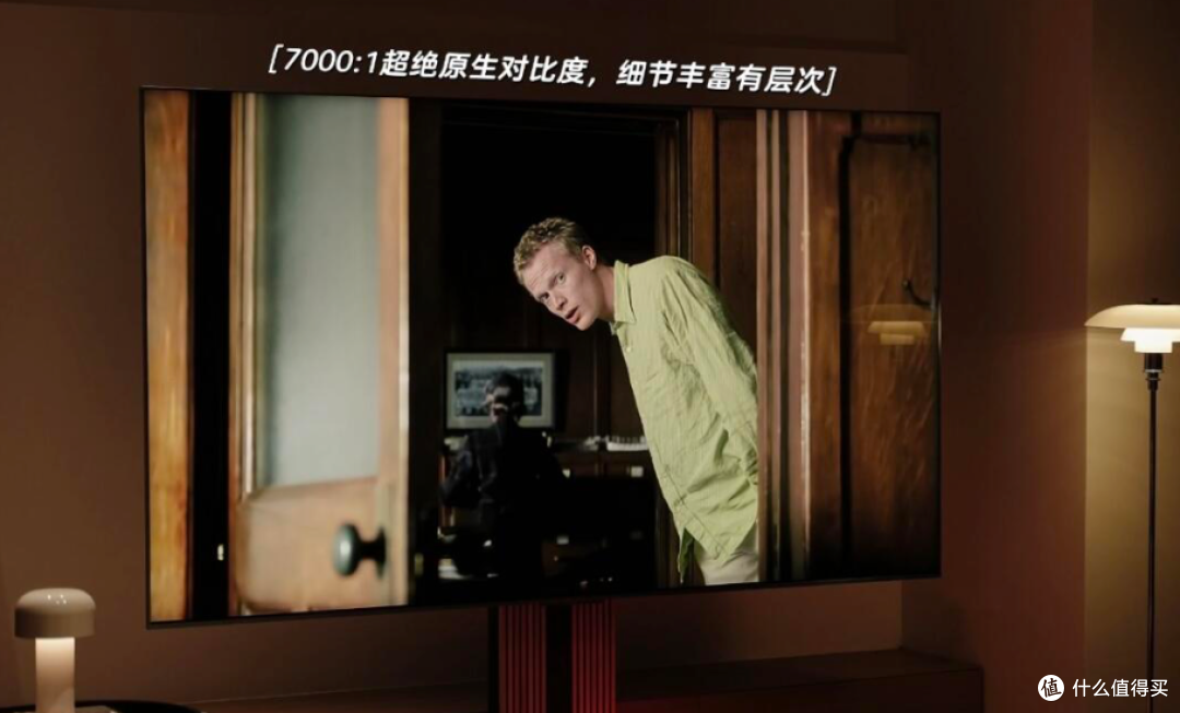 想买MiniLED电视?品牌太多挑花眼?怎么选才最靠谱?建议收藏!