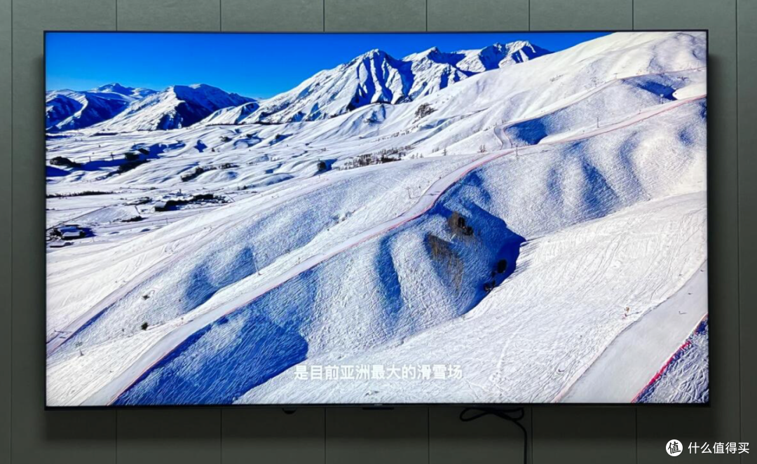 想买MiniLED电视?品牌太多挑花眼?怎么选才最靠谱?建议收藏!