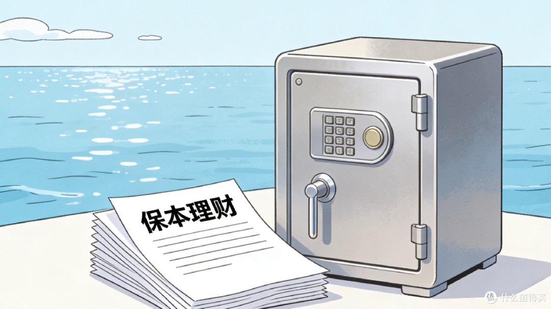 假如有10万元闲钱,你怎么打理?
