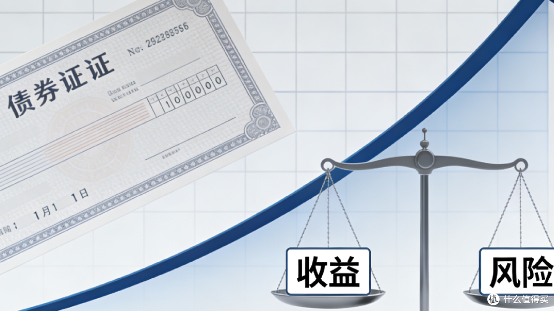 假如有10万元闲钱,你怎么打理?