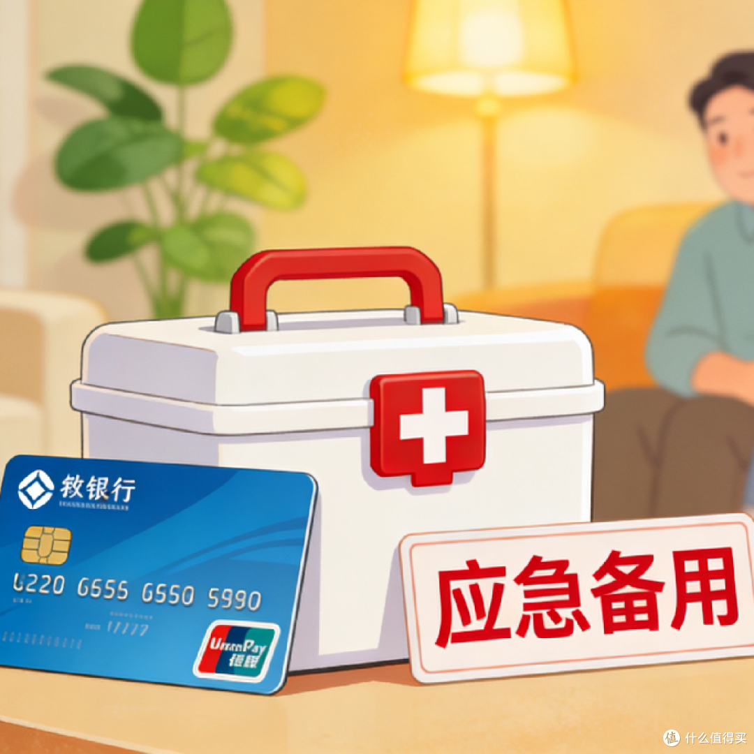 假如有10万元闲钱,你怎么打理?