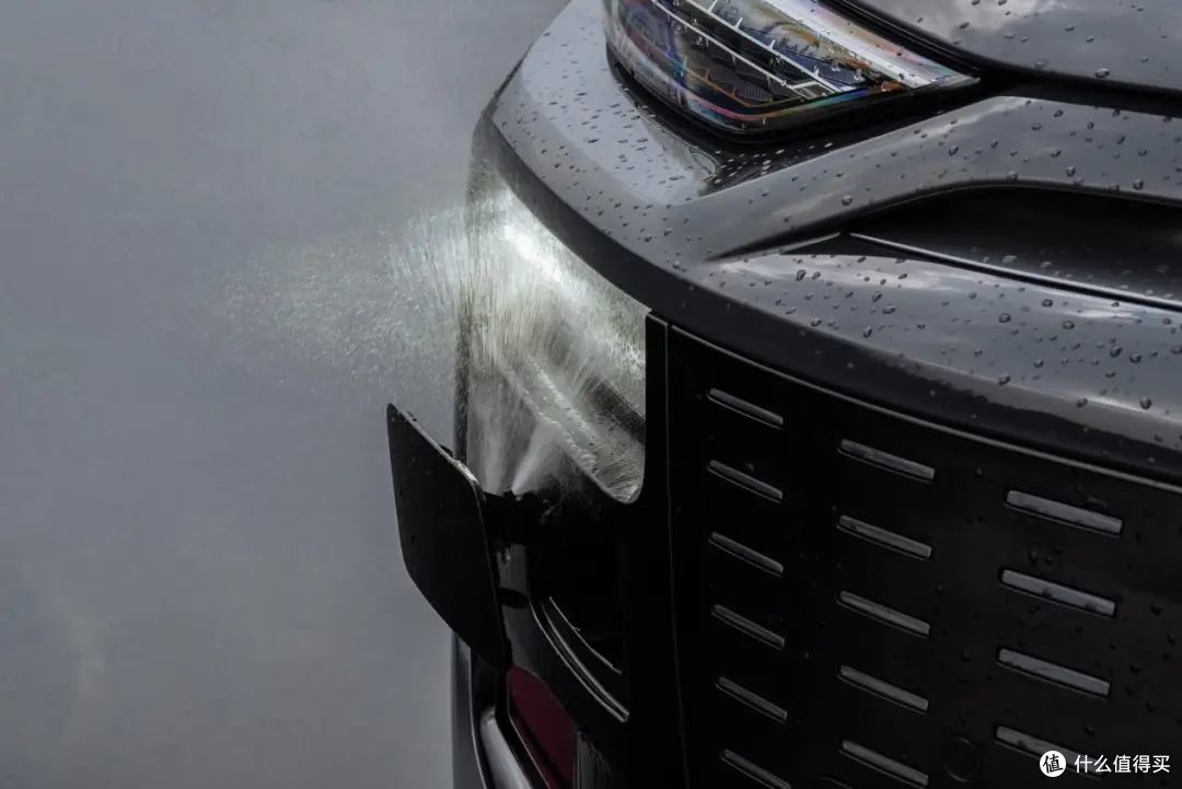 一汽奥迪Q6L e-tron：新能源豪华车，我是“天花板”！安全舒适