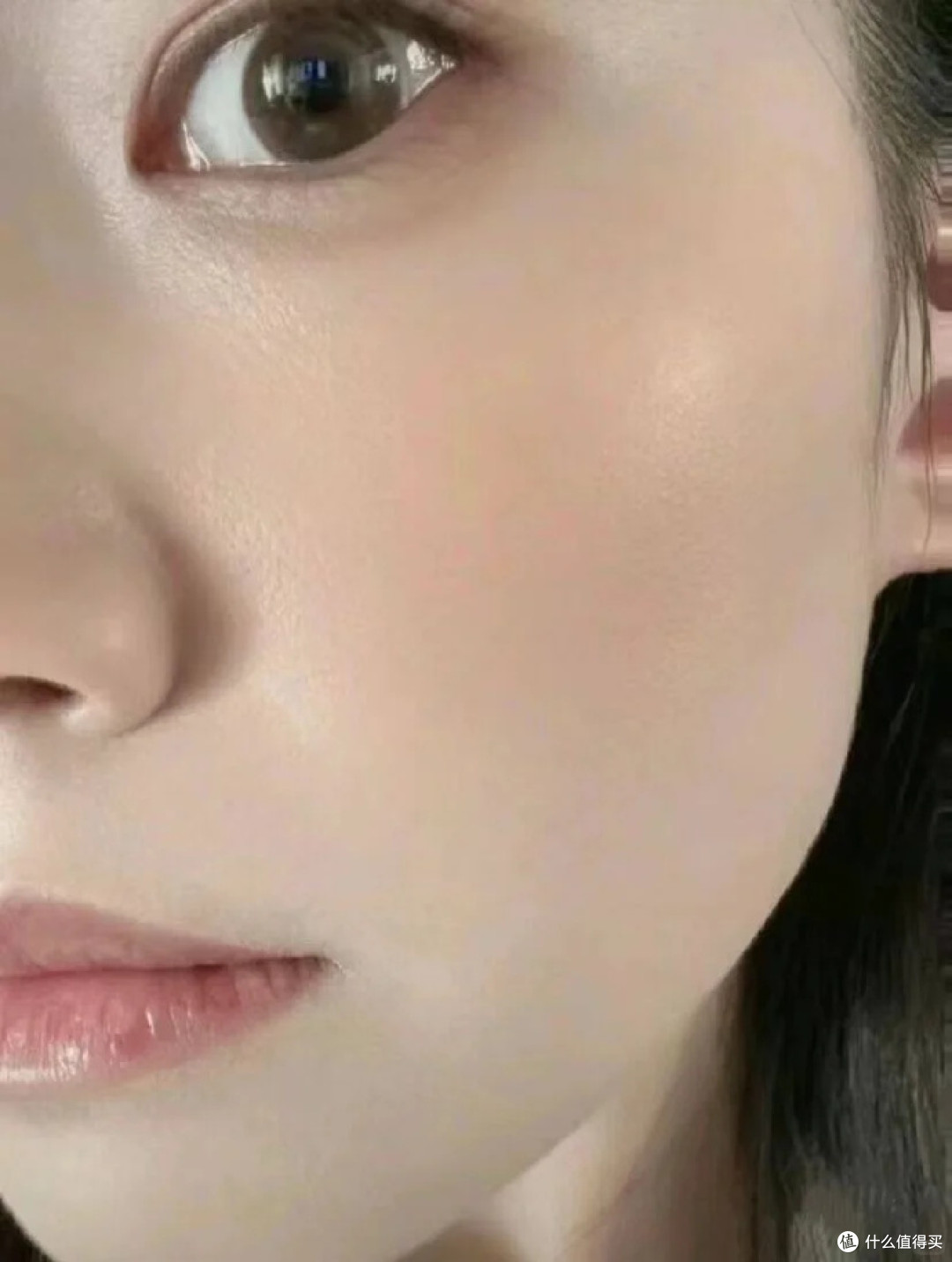 素颜霜哪个牌子好用安全?2025 年度精选,这些品牌看完绝不后悔