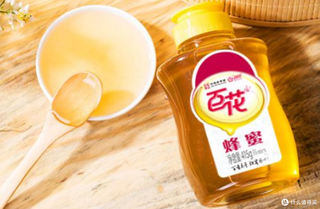 哪个牌子的蜂蜜正宗?全国十大热门蜂蜜品牌发布,买蜂蜜看完不踩坑